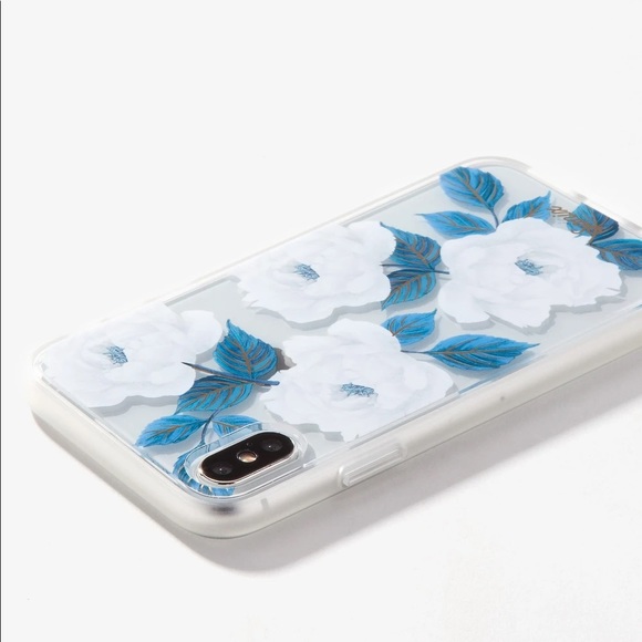 iPhone X Case - Picture 3 of 8